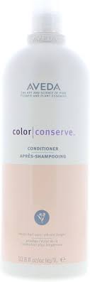 Aveda Color Conserve Conditioner