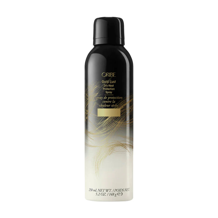 Oribe Heat Protect Spray