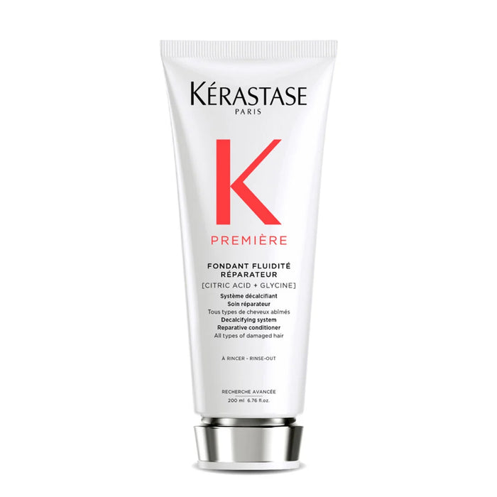 Kerastase Premiere Fondant Fluidite Reparateur