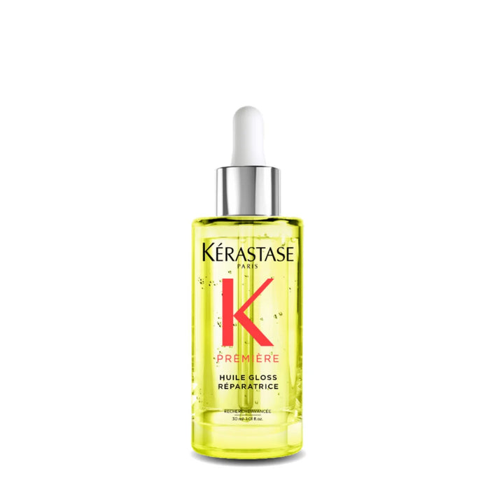 Kerastase Premiere Huile Gloss Reparatrice Intensive Shine Oil