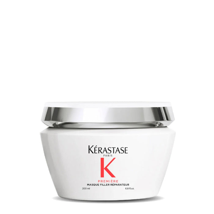 Kerastase Premiere Masque Filler Reparateur