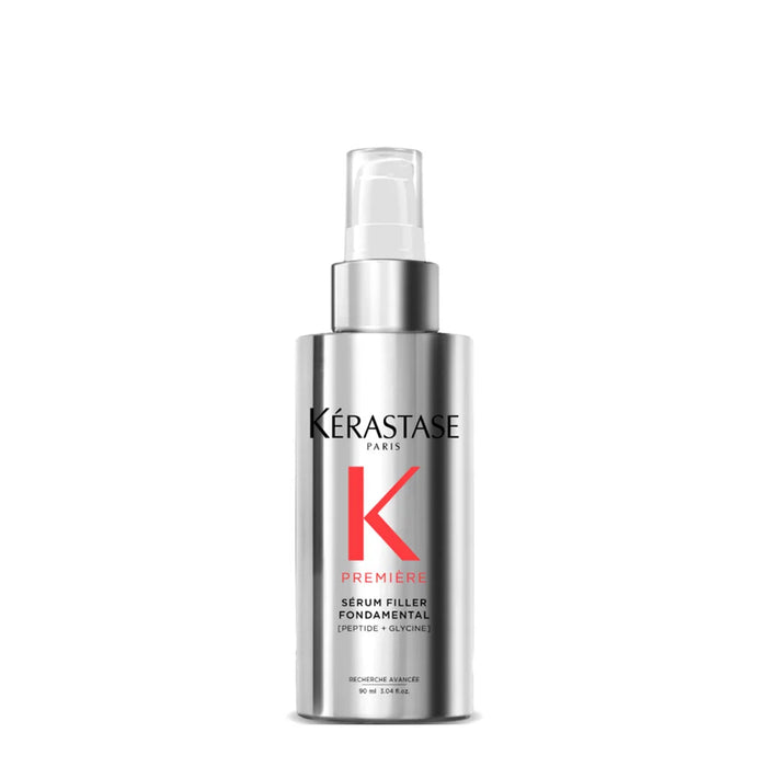 Kerastase Premiere Serum Filler Fondamental