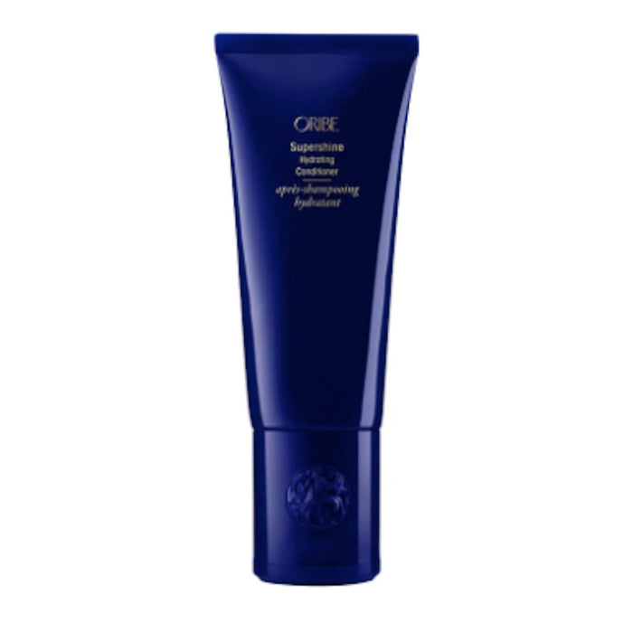 Oribe Supershine Hydrating Conditioner