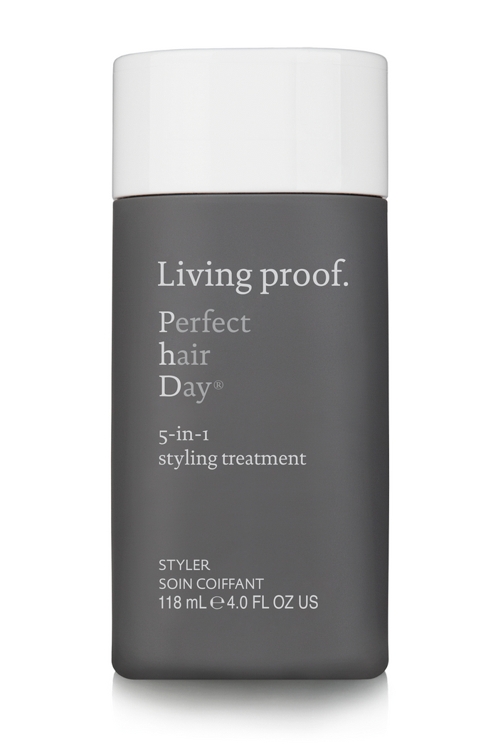 Living Proof PhD 5-in-1 Styling Treatment - Glamalot