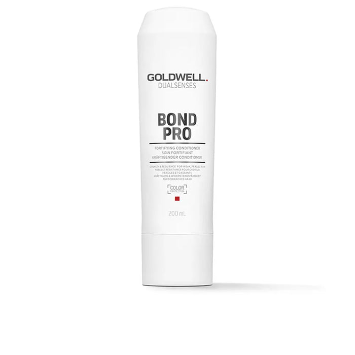 Goldwell Bond Pro Fortifying Conditioner