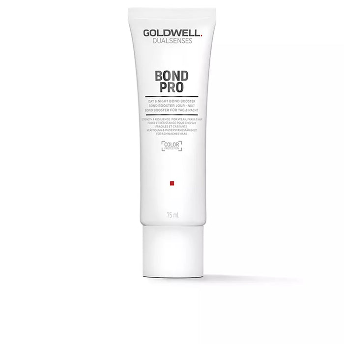 Goldwell Bond Pro Day and Night Bond Booster