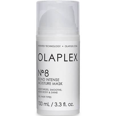 Olaplex No. 8 Bond Intense Moisture Mask