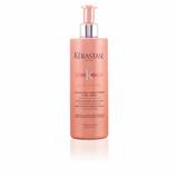 Kerastase Discipline Cleansing Conditioner Curl Ideal