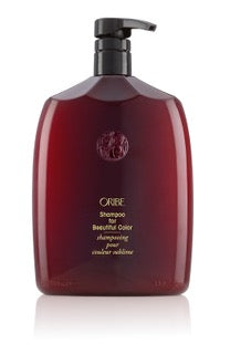 Oribe Shampoo for Beautiful Color - Glamalot