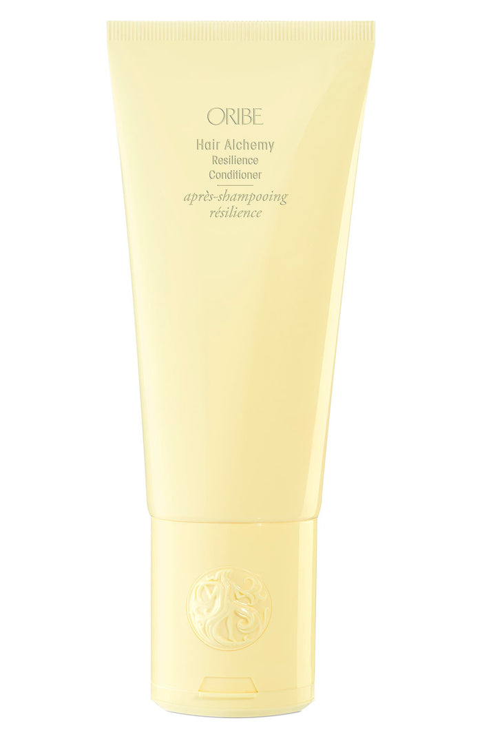 Oribe Hair Alchemy Resilience Conditioner