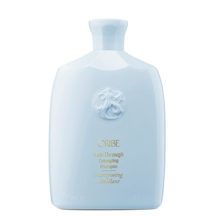 Oribe Run-Through Detangling Shampoo