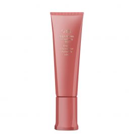 Oribe Bright Blonde Sun Lightening Mist