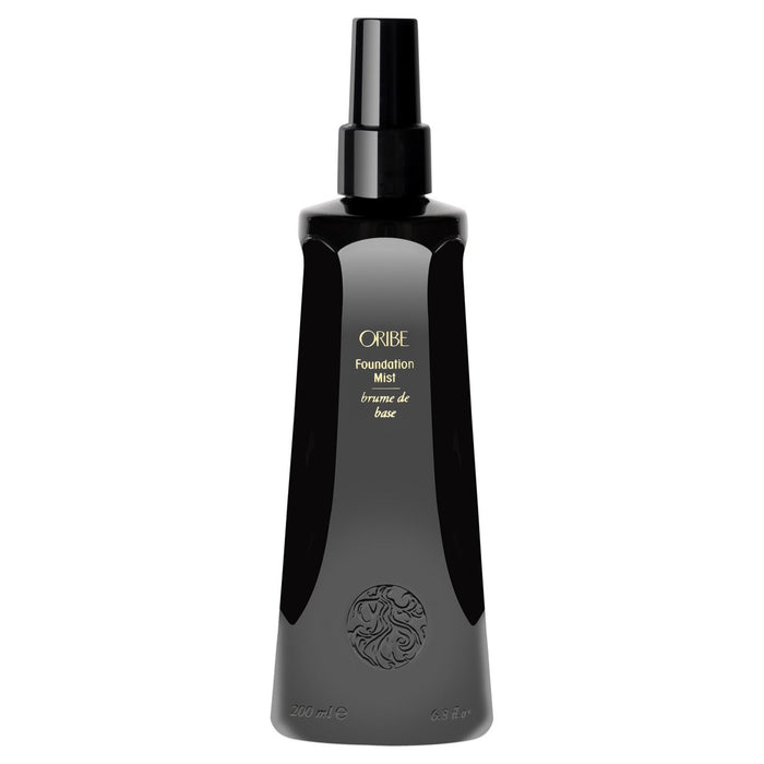 Oribe Foundation Mist
