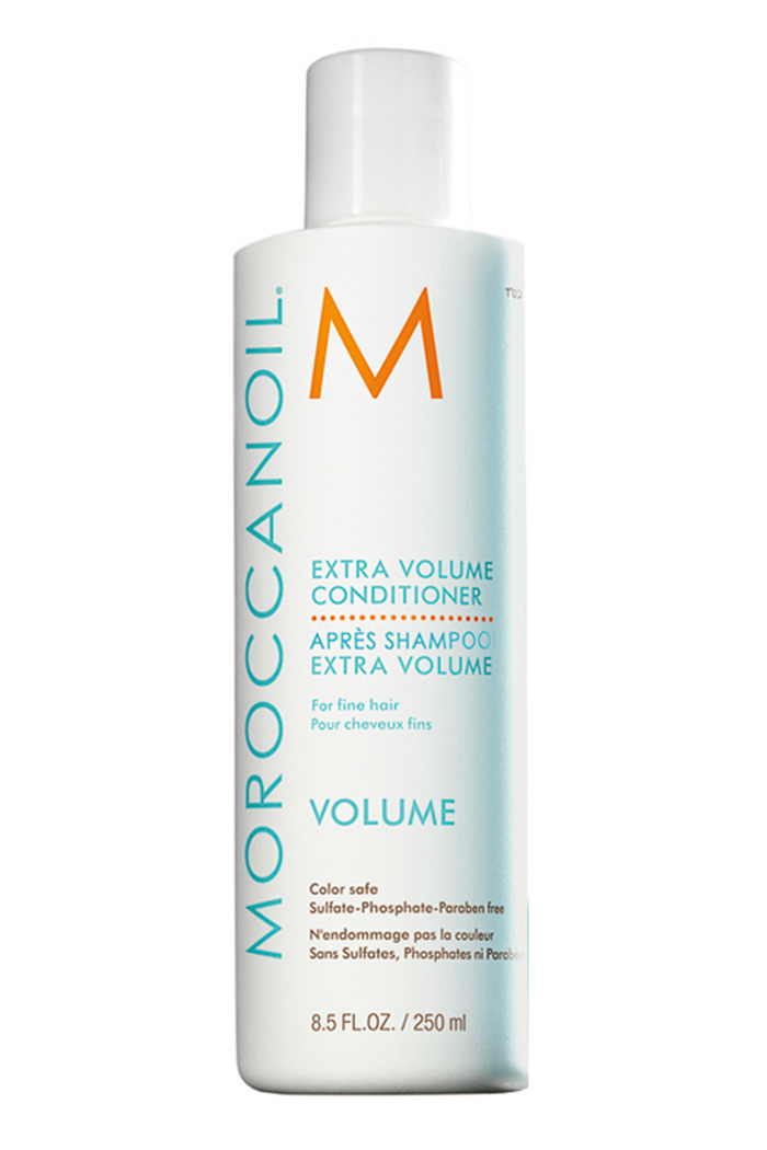 Moroccanoil Extra Volume Conditioner - Glamalot