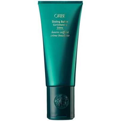 Oribe Styling Butter Curl Enhancing Creme