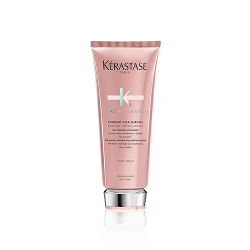Kerastase Fondant Cica Chrome
