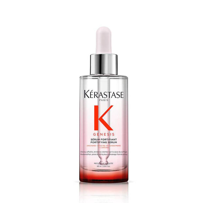 Kerastase Genesis Serum Fortifiant Fortifying Serum
