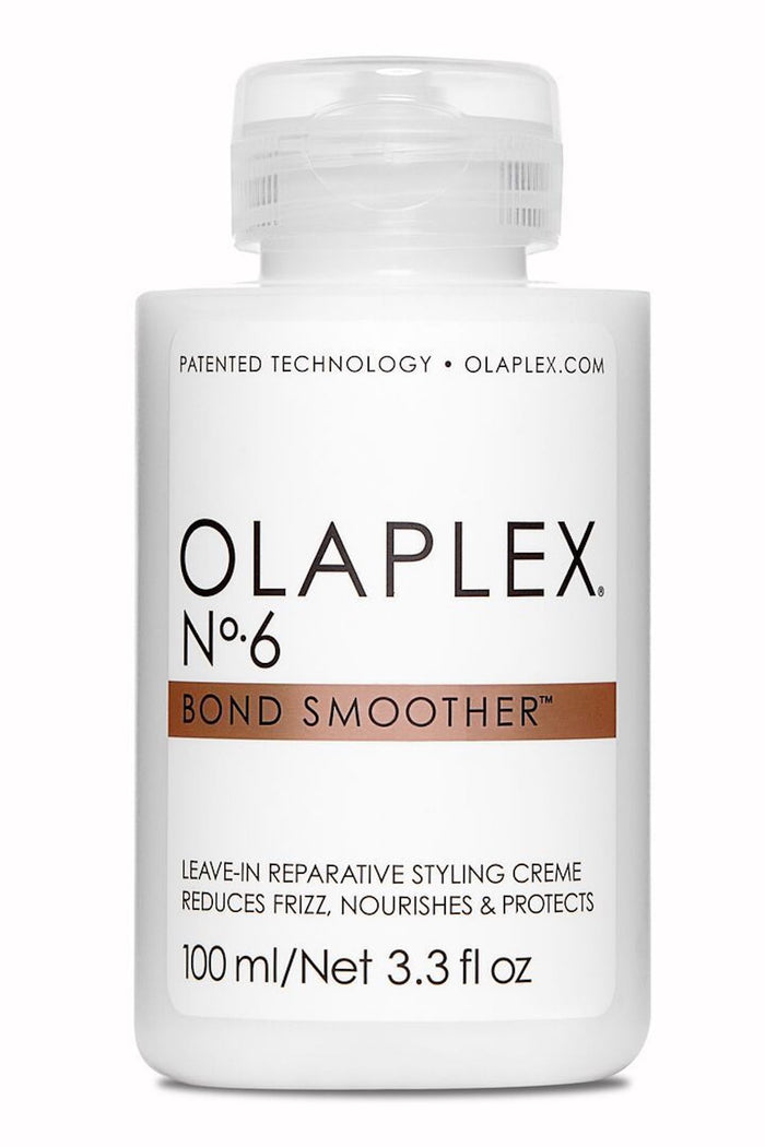 Olaplex No.6 Bond Smoother