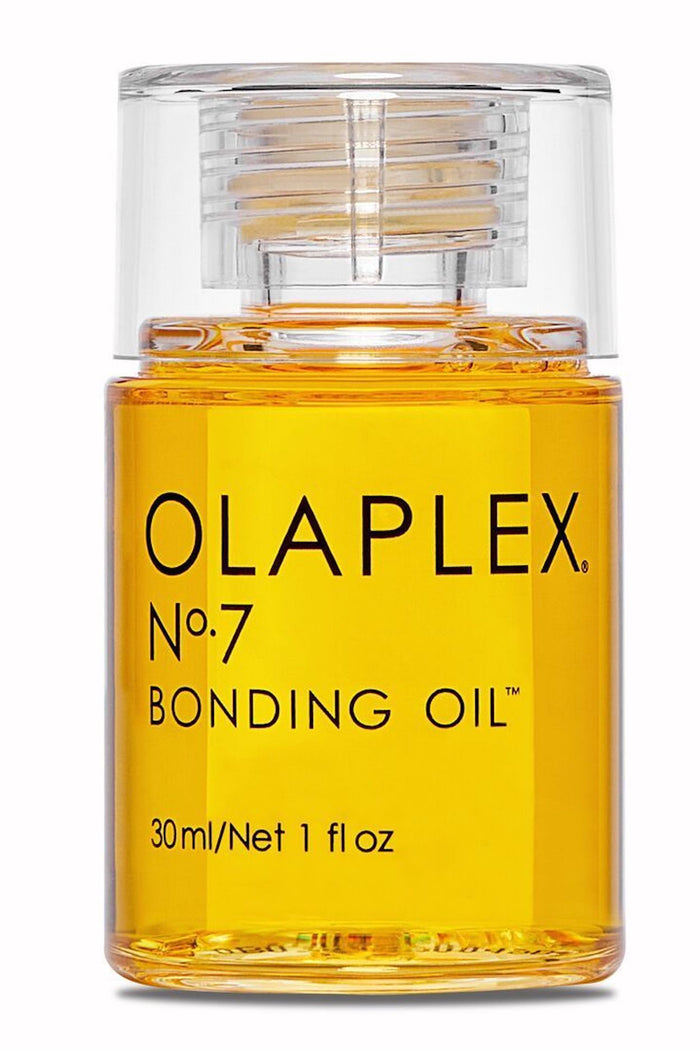 Olaplex No.7 Bonding Oil