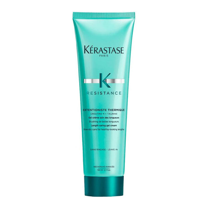 Kerastase Resistance Extentioniste Thermique Blow Dry Primer