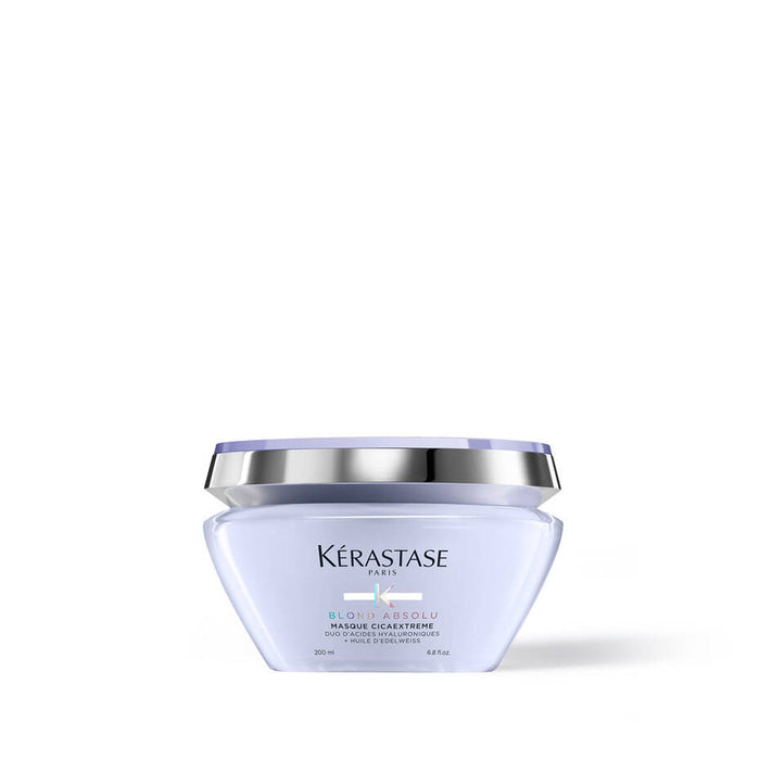 Kerastase Blond Absolu Masque Cicaextreme Hair Mask