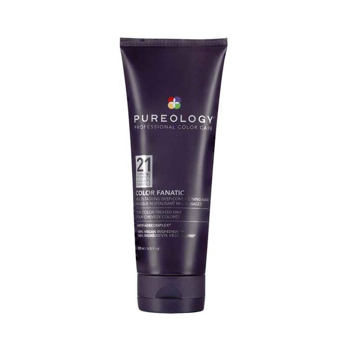 Pureology Color Fantanatic Multi-Tasking Treatment Mask