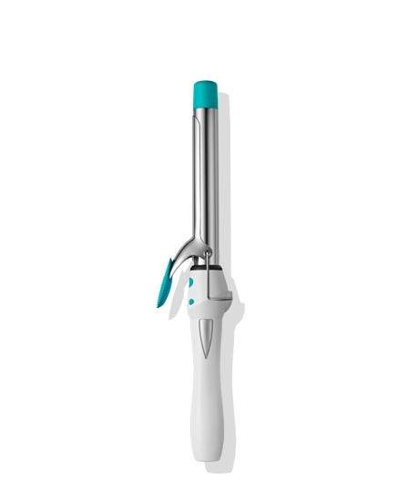 Moroccanoil Titanium Curling Iron Moroccanoil Everlasting Curl Titanium Curling Iron main image 2