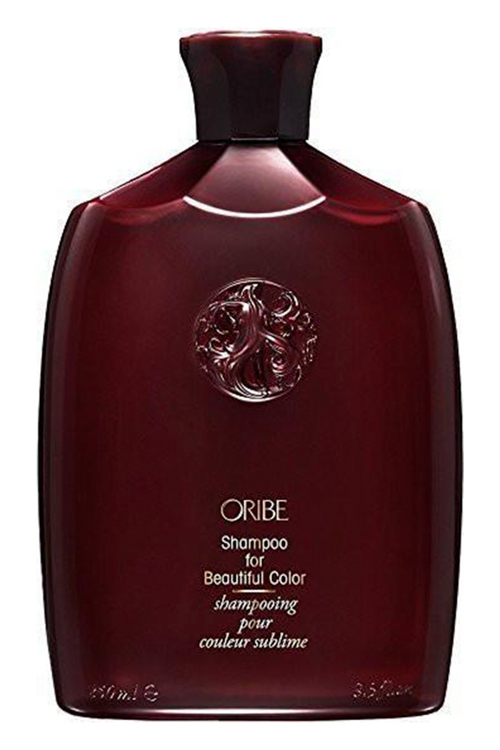 Oribe Shampoo for Beautiful Color - Glamalot