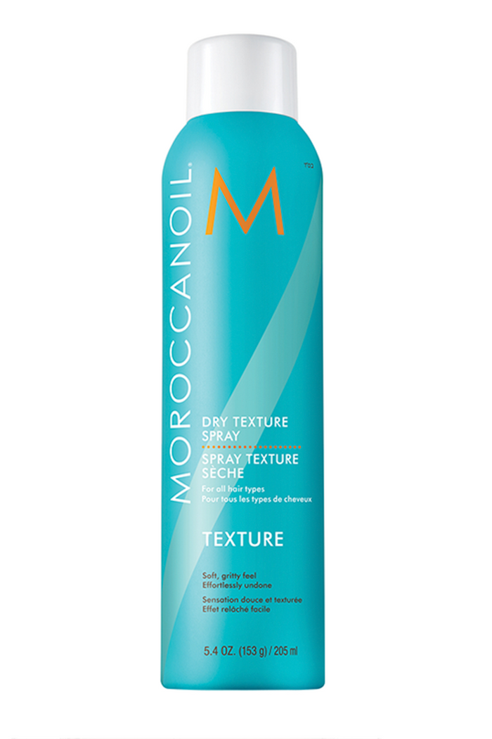 Moroccanoil Dry Texture Spray - Glamalot