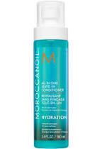 Moroccanoil All in One Leave-In Conditioner