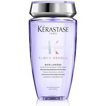Kerastase Blond Absolu Bain Lumiere