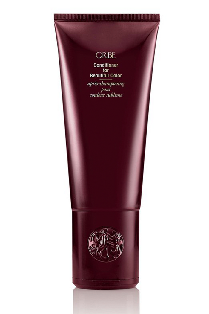 Oribe Conditioner for Beautiful Color - Glamalot