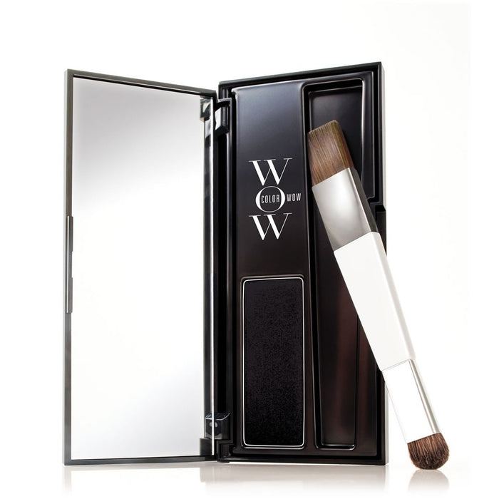 Color Wow Root Cover Black
