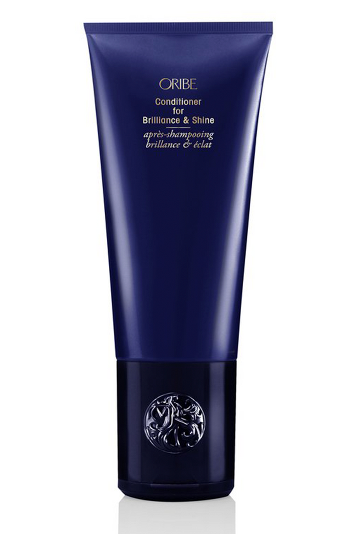 Oribe Conditioner for Brilliance and Shine - Glamalot