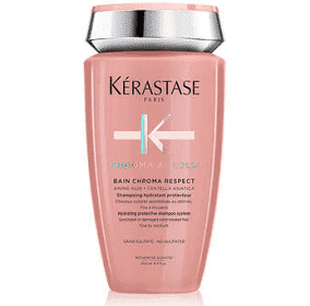 Kerastase Bain Chroma Respect