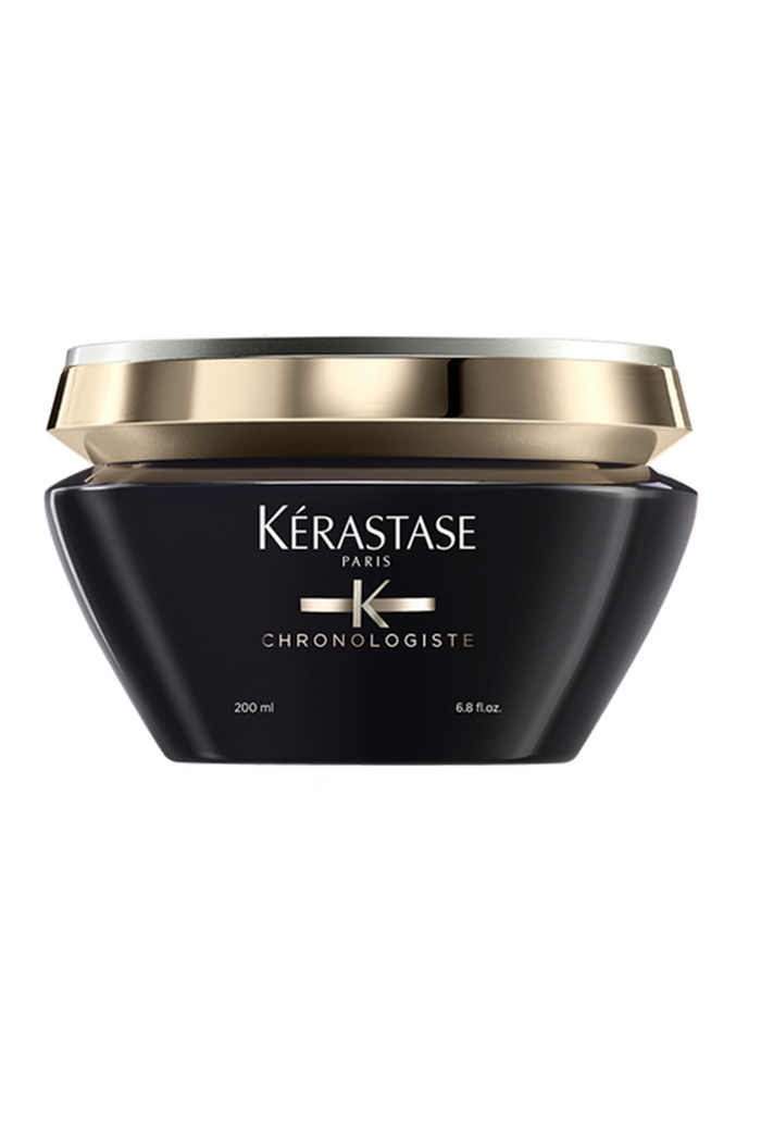 Kerastase Chronologiste Crème de Régénération - Glamalot