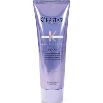 Kerastase Blond Absolu Cicaflash Conditioner