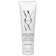 Color Wow Color Security Conditioner Fine to Normal