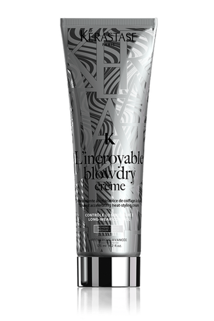 Kerastase Couture L'Incroyable Blowdry Crème - Glamalot
