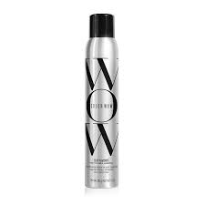 Color Wow Cult Favorite Firm + Flexible Hairspray