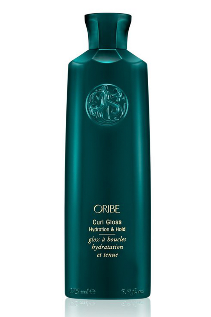Oribe Curl Gloss Hydration & Hold - Glamalot