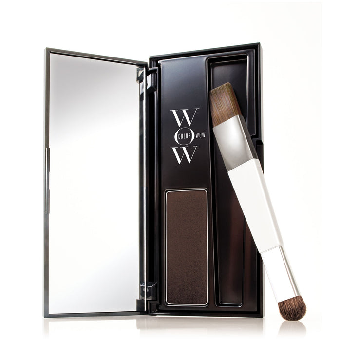 Color Wow Root Cover Dark Brown