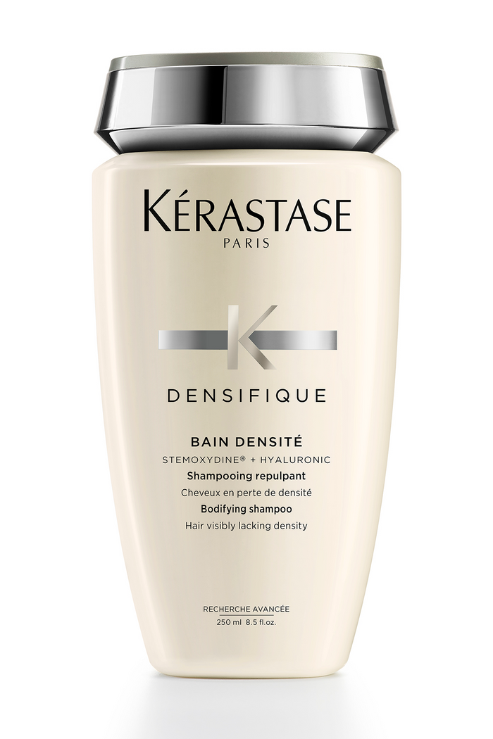 Kerastase Densifique Bain Densité - Glamalot