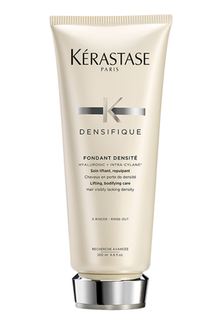 Kerastase Densifique Fondant Densité - Glamalot