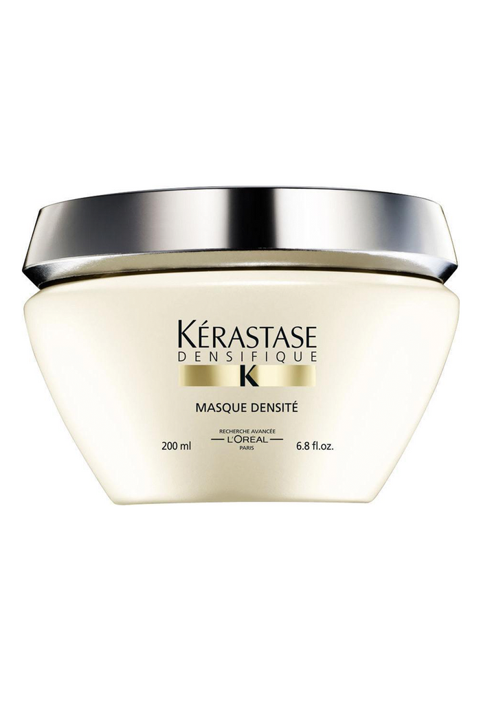 Kerastase Densifique Masque Densité - Glamalot