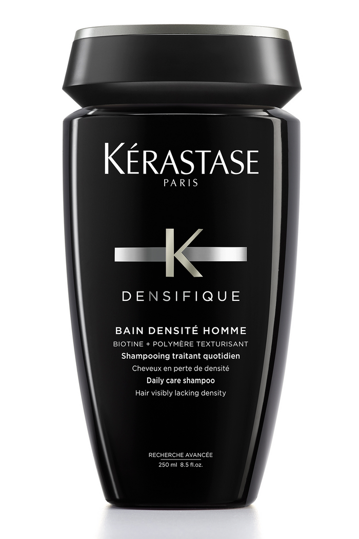Kerastase Densifique Bain Densité Homme - Glamalot