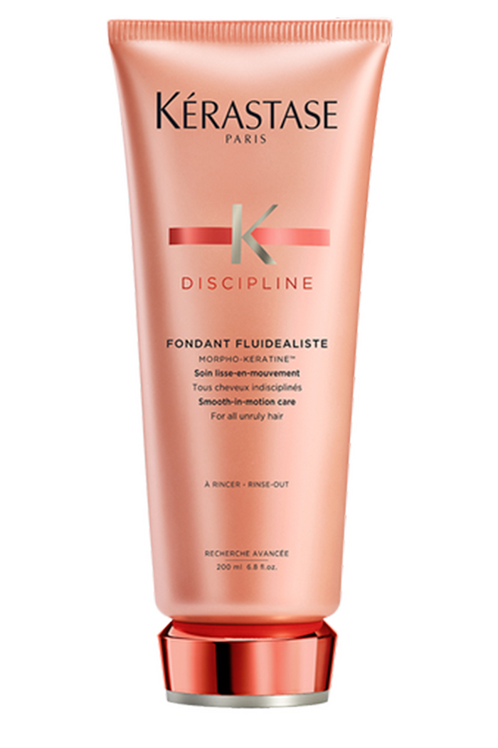 Kerastase Discipline Fondant Fluidealiste - Glamalot