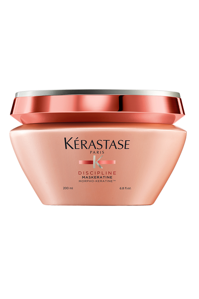 Kerastase Discipline Maskeratine - Glamalot