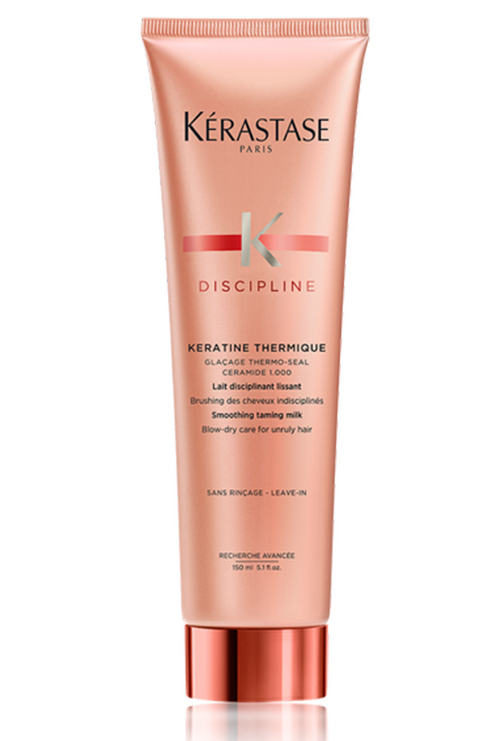 Kerastase Discipline Keratine Thermique - Glamalot