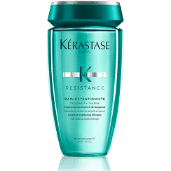 Kerastase Bain Extentioniste